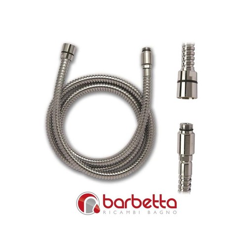 Flessibile doccia 200 per - flessibile,