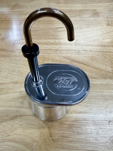 Bialetti mini express cup - mini, 1