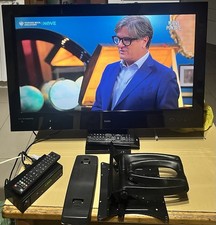 tv 32 pollici