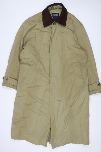 Cappotto uomo taglia xl - cappotto,