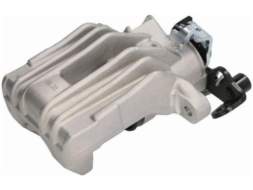 Pinza freno sinistra per vw - pinza,