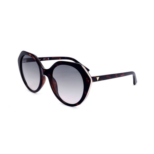 Occhiali sole donna - donna, guess