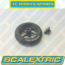 W9235 Scalextric Ruota