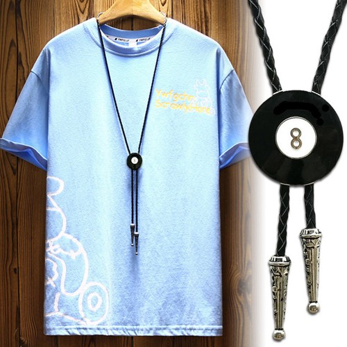 Black eight biliardo palla - eight,