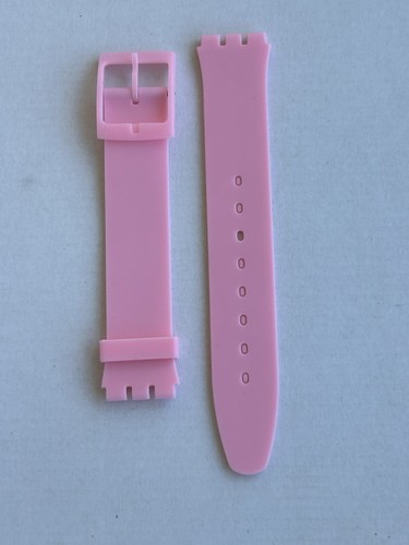 Swatch skin cinturino - skin,