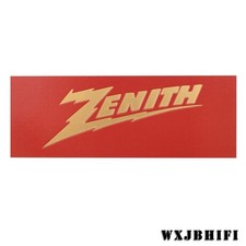 ZENITH Griglia Personalizzata