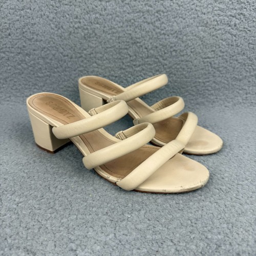 Sandali schutz donna scarpe - schutz,