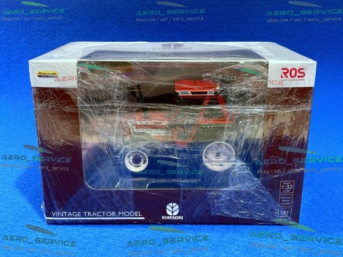 Ros fiat fiatagri 70 90 - ros,