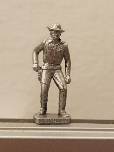 Soldatini metalfiguren - soldatini,