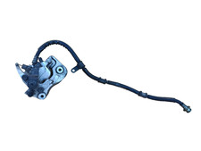 PINZA FRENO DISCO POSTERIORE