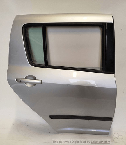 6800362j00000 porta post dx - porta, post.