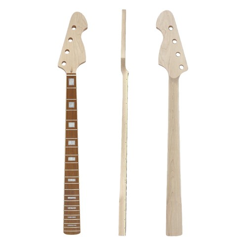 Jazz bass guitar - jazz, tasti