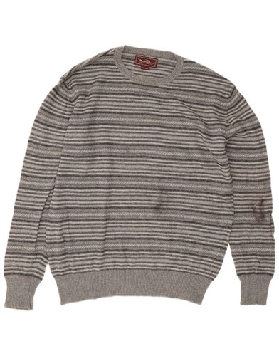 Maglione maglione girocollo