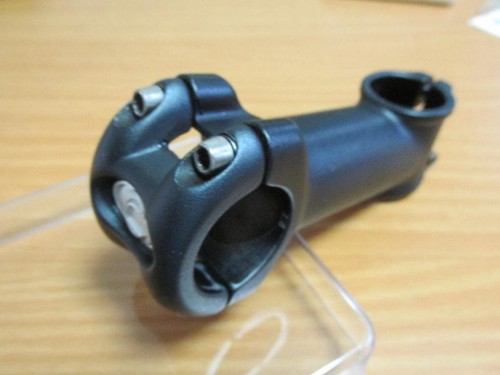 Stelo cannondale 100mm - cannondale,