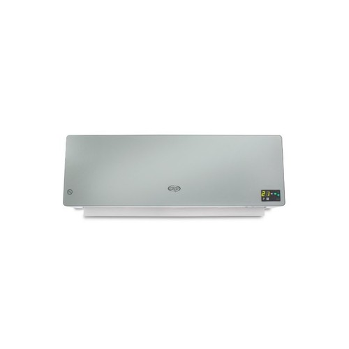 Argoclima chic silver - argoclima,