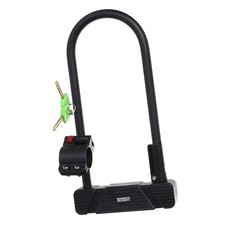Mammut Gancio U-Lock 170mm x