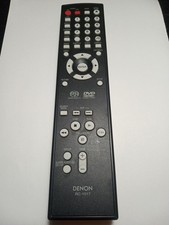Telecomando Denon RC-1017 per