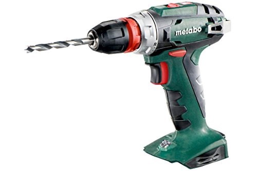Metabo - (tg., 3/8_pollice)