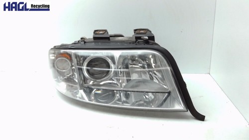 Faro proiettore xenon con - faro,
