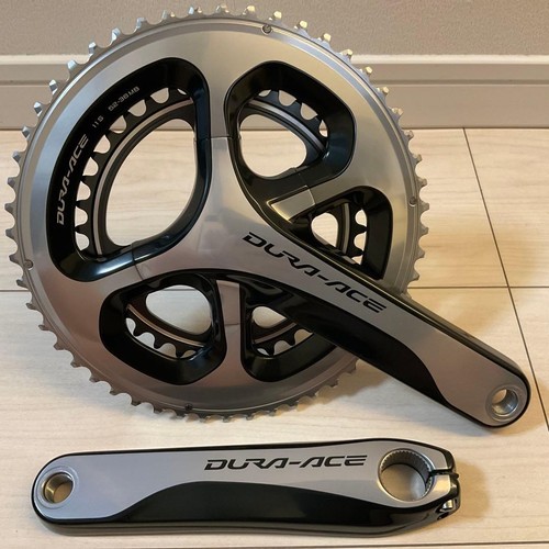 Shimano dura ace 9000 - shimano, dura-ace