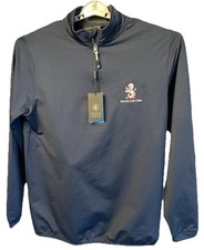 Maglione island green golf - maglione,