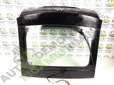 1NZFXE PORTELLO POST.  TOYOTA PRIUS «I» (2004) 1.5 Hybrid VVTi, 16v. Berlina,...