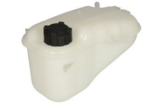 THERMOTEC DBF010TT Serbatoio