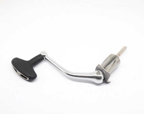 Gruppo maniglie shimano - maniglie,