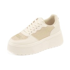 Scarpe casual da Donna