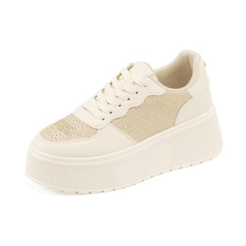 Scarpe casual donna - scarpe,