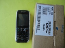Cellulare nokia 6233 nuovo - cellulare, nokia-6233-