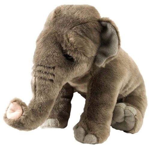 Wild republic 11715 elefante - wild,