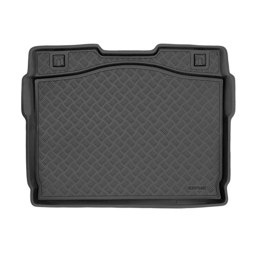Pvc rezaw plast vassoio - rezaw-plast, vasca