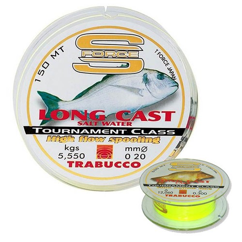 Monofilo filo pesca - monofilo,