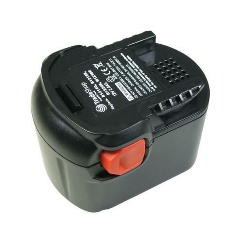 Batteria 12v 2000mah - batteria,