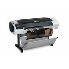 HP Designjet T1200 CH538A
