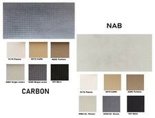 Ecopelle Nautica pelle