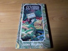 Libro La Cucina Economica