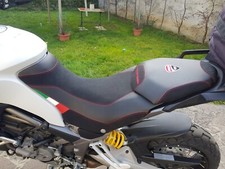 Rivestimento personalizzato - rivestimento,