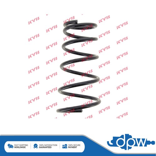 Compatibile con suzuki - con,