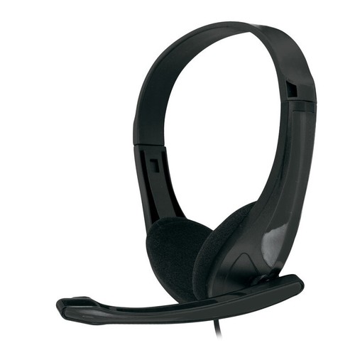 Cuffie freestyle stereo - hi-fi,