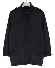 ARMANI JEANS giacca uomo EU 48