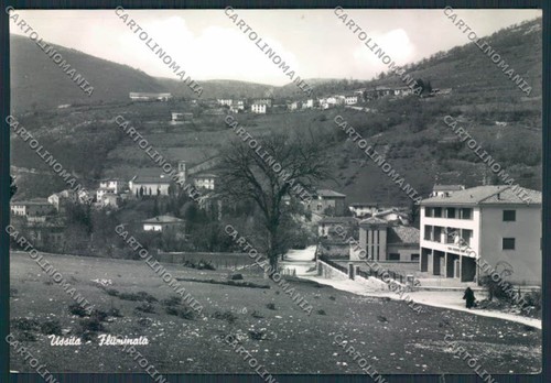 Macerata ussita foto - macerata,