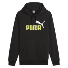 Puma Essentials+ 2 Col Big