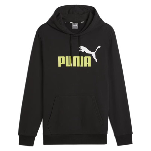 Puma essentials col - puma, 2
