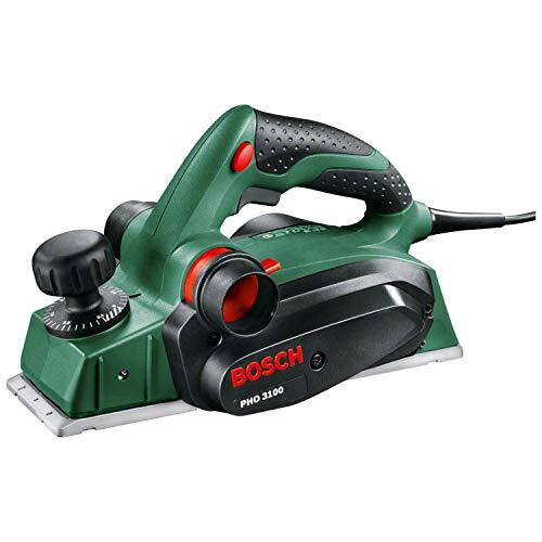 Bosch pialla 603271100 - 603271100, w