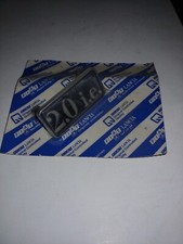 Stemma emblema badge fregio