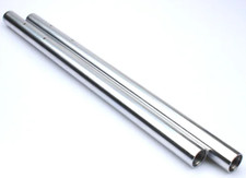 YAMAHA SR 500 1978/1999 PAIRE