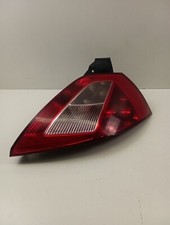 Feu Arrière Gauche - RENAULT