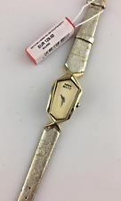 Orologio Miss Sixty Donna 20 mm Quarzo Solo Tempo Fashion Fondo Di Magazzino